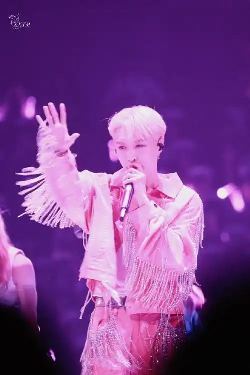 张艺兴上海演唱会##张艺兴演唱会##张艺兴演唱会上海站##张艺兴[超话