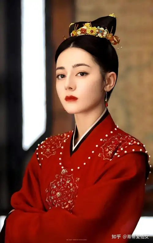 古装传奇剧《安乐传》开播,迪丽热巴龚俊携手护苍生,该剧有何精彩亮点