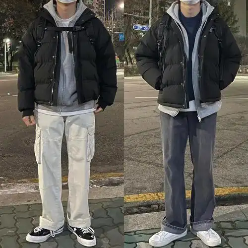 穿搭  #男生穿搭  #每日穿搭  #男士穿搭  #男装穿搭  #日常穿搭