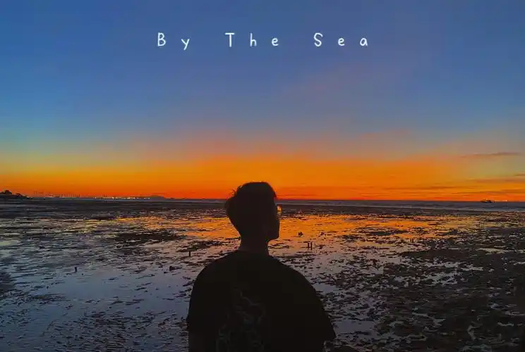 谁会不期待一个日出