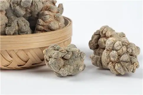 三七要种植几年才能收?一般几年可以挖? -种植知识- 土流网