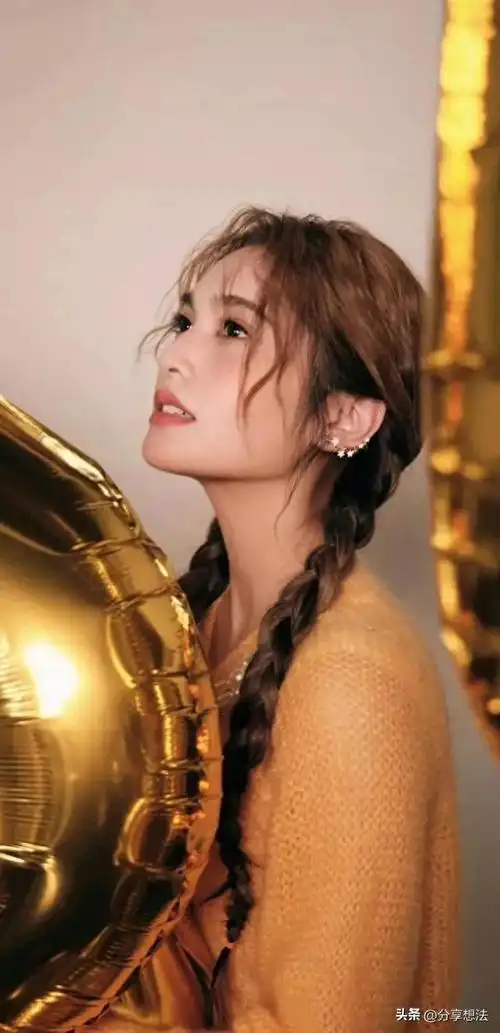 杨丞琳明星壁纸(2)|记者|华语音乐|华语歌手_网易订阅