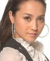 朱赤丹个人资料/图片/视频全集-朱赤丹的电影电视剧作品-搜狐视频