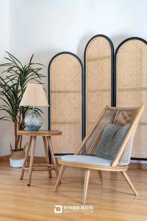 杭州多风格片场