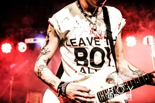 boy london|boy london官网|boylondon - 堆糖,美图壁纸兴趣社区