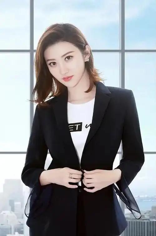 八月老婆景甜贴贴楼