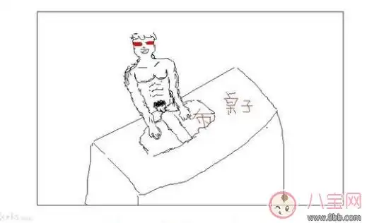 飞机打的爽怎么打姿势打飞机手握姿势真人图