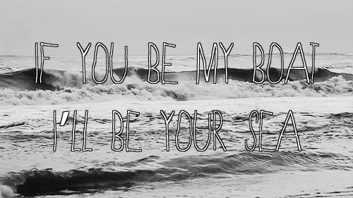 500_281gif 动态图 动图