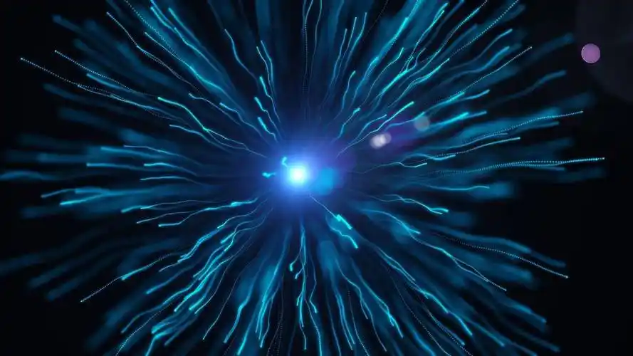 刷赞链接qq空间 - 名片赞低价网站,快手代刷网站刷