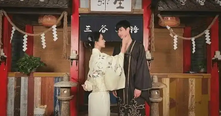 一诺女友意外曝光!直播聊天记录流出,单身人设彻底崩塌!