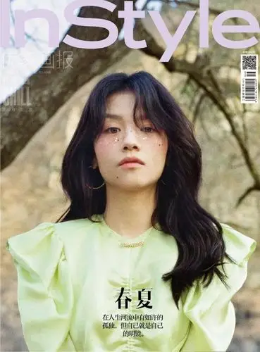 春夏的日常照,多迷人啊!