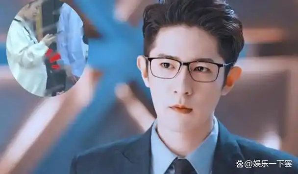 季肖冰回应隐婚当爸,表示另一半是圈外人,希望不要打扰她