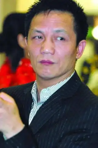 中国十大进监狱的富豪,褚时健是中国橙王,周正毅曾是上海首富