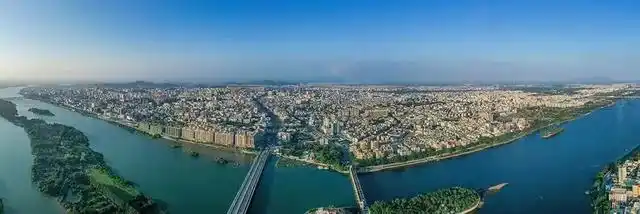 澄海区:打造特色产业发展新高地和新型工业化示范区