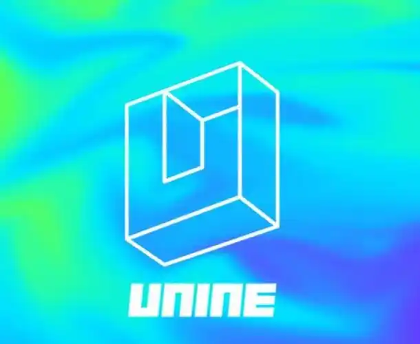 unine极光应援色原来如此简单轻松学会