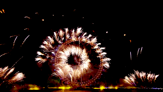 2020实鼠不易 2021牛转乾坤——ubtv小主播学员新春贺词录制