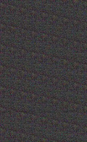 小米4qq摇晃截图,各种截图软件截图都花屏,已root,悬浮窗也开了 怎么