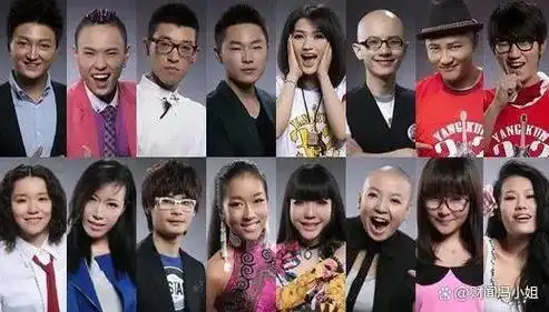 中国第一男团出道两小时后扑了