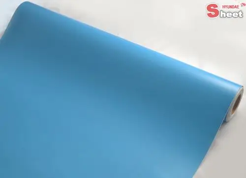 下面是ok-703(湖蓝色)的实拍图