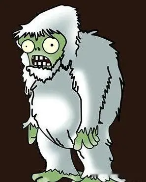 植物大战僵尸最强的植物是哪一个呢