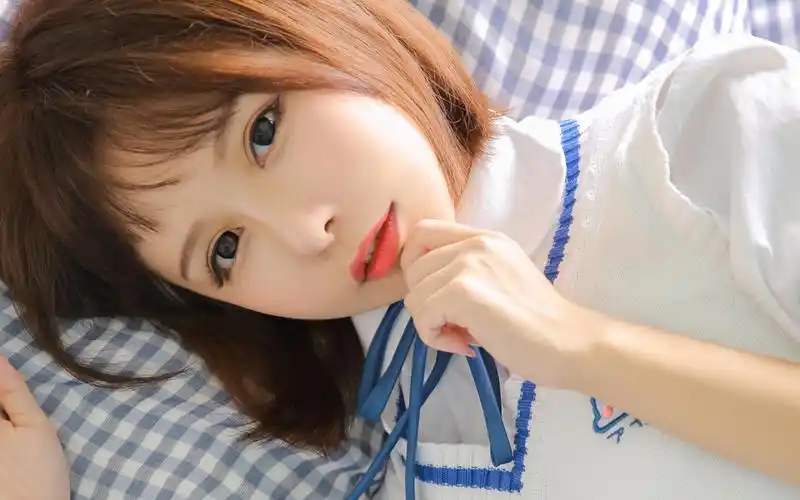 龙头部队:华为数字能源助力碳中和,相关核心个股受关注