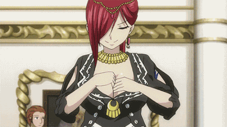 450_253gif 动态图 动图