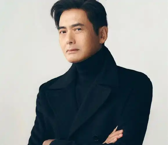 1,周润发多大年龄了截止2019年12月6日,周润发64周岁 周润发(chow yun