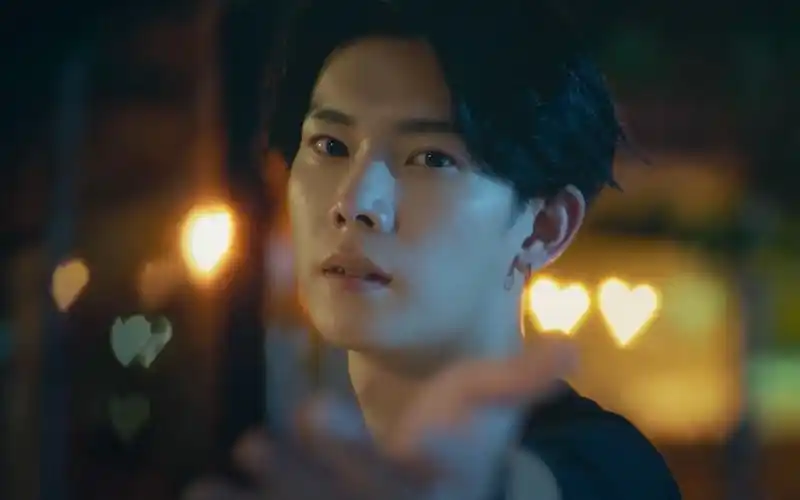 永远的第一名yu杨宇腾cutep03