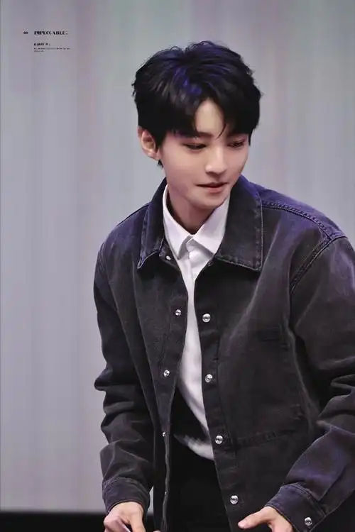 4uc7 】&新鲜事【网页链接】(图片cr:logo 鸣谢个站&个人博)@tfboys