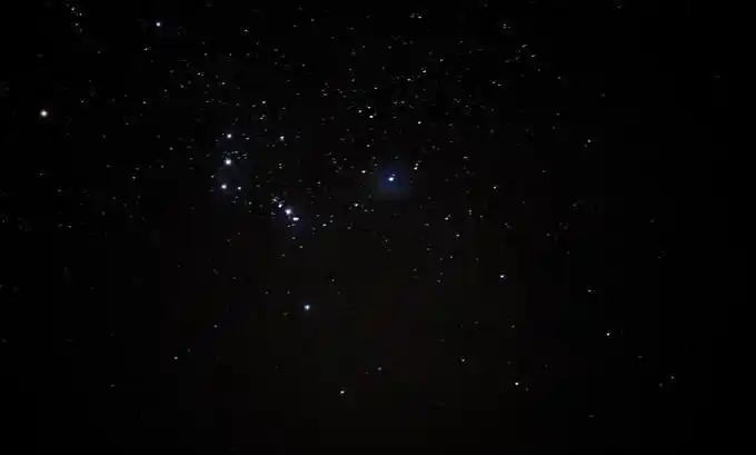 马尔代夫阿雅达7天5晚蜜月 新人的天堂