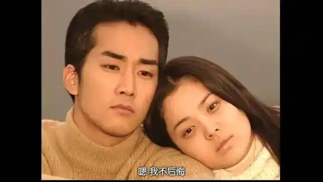 封杀了6年今天终于解禁了