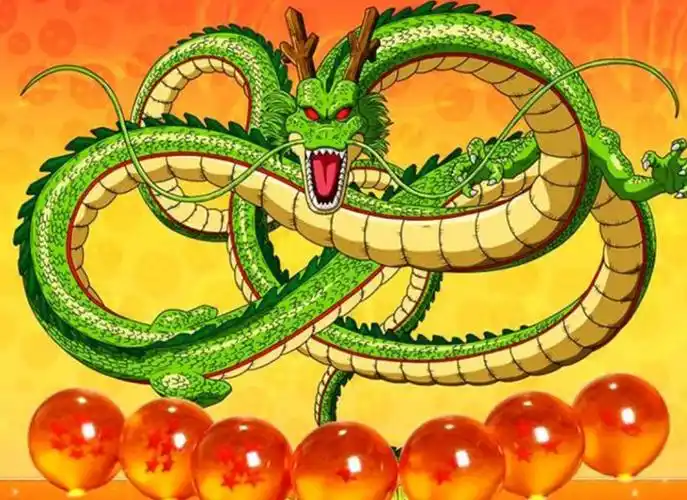 如果你有三个愿望,但是你的敌人会得到双倍,你会如何抉择?