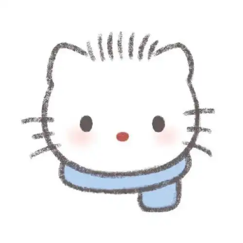 头像抖音热门100wechat头像