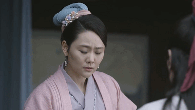 开封府开播黄维德版包拯太傻张檬整容脸太僵这剧还能追