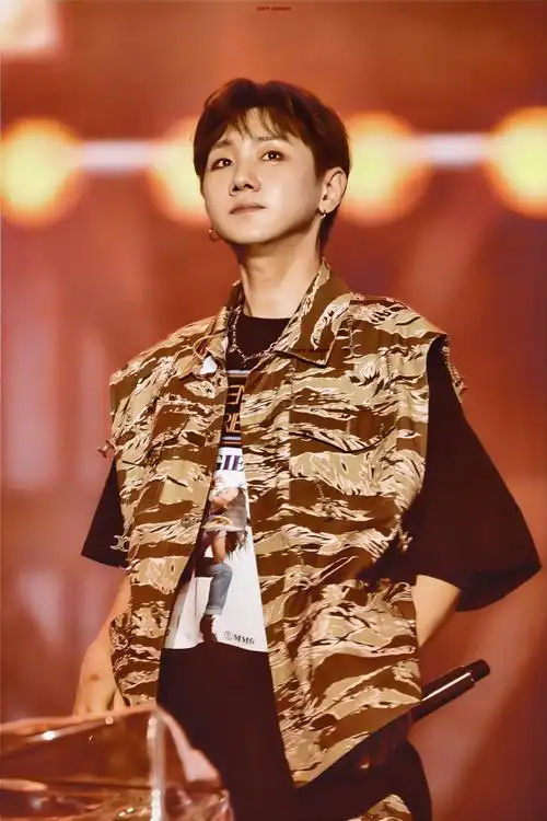 汪苏泷实体专辑21世纪罗曼史