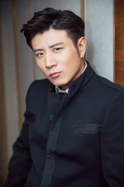 高晓攀真是迷之自信说相声赚了一点钱跑