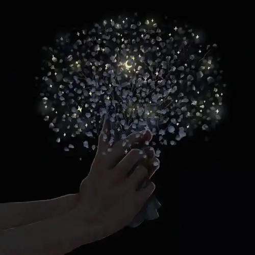 朋友圈封面背景图0904