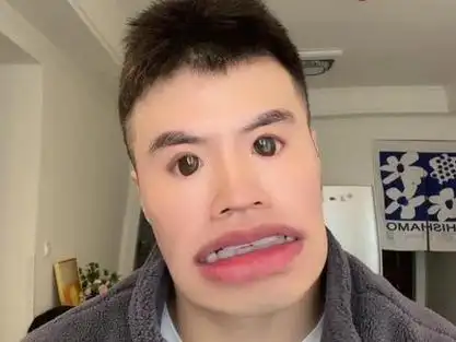 抖音2022年爆火的梗#全民抖包袱 #年度搞笑pk赛 #2022抖音年度上分