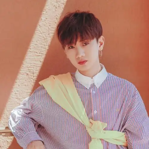 头像-汪苏泷图集-话本小说网