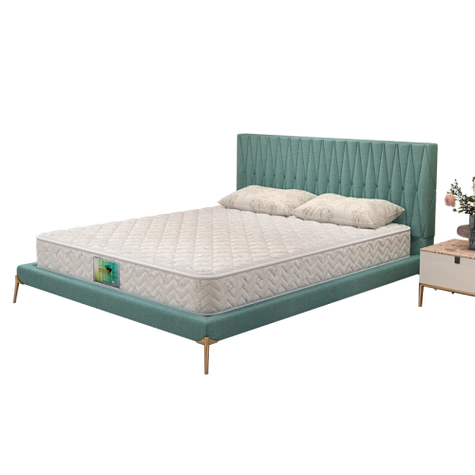 穗宝(symbol)弹簧床垫 somnopro 穗宝 symbol) 弹簧床垫席梦思软硬