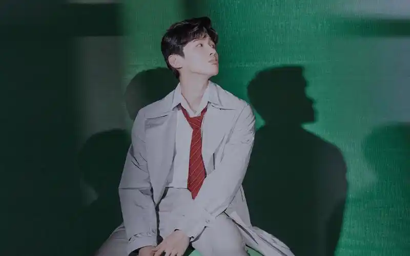 白敬亭帅气写真图片桌面壁纸高清大图预览1920x1200_大陆明星下载_美