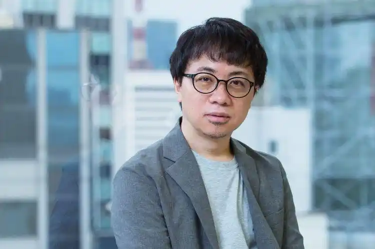 天气之子在中国大陆上映新海诚如何让背景会说话