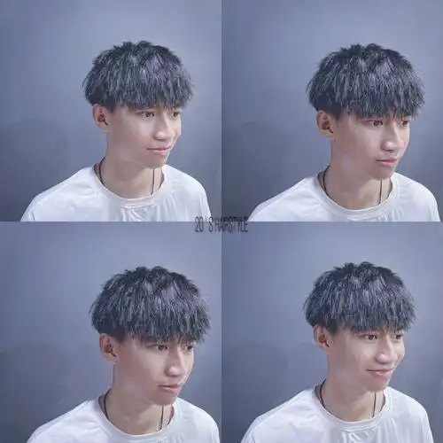 烟花烫烟花摩根碎盖78