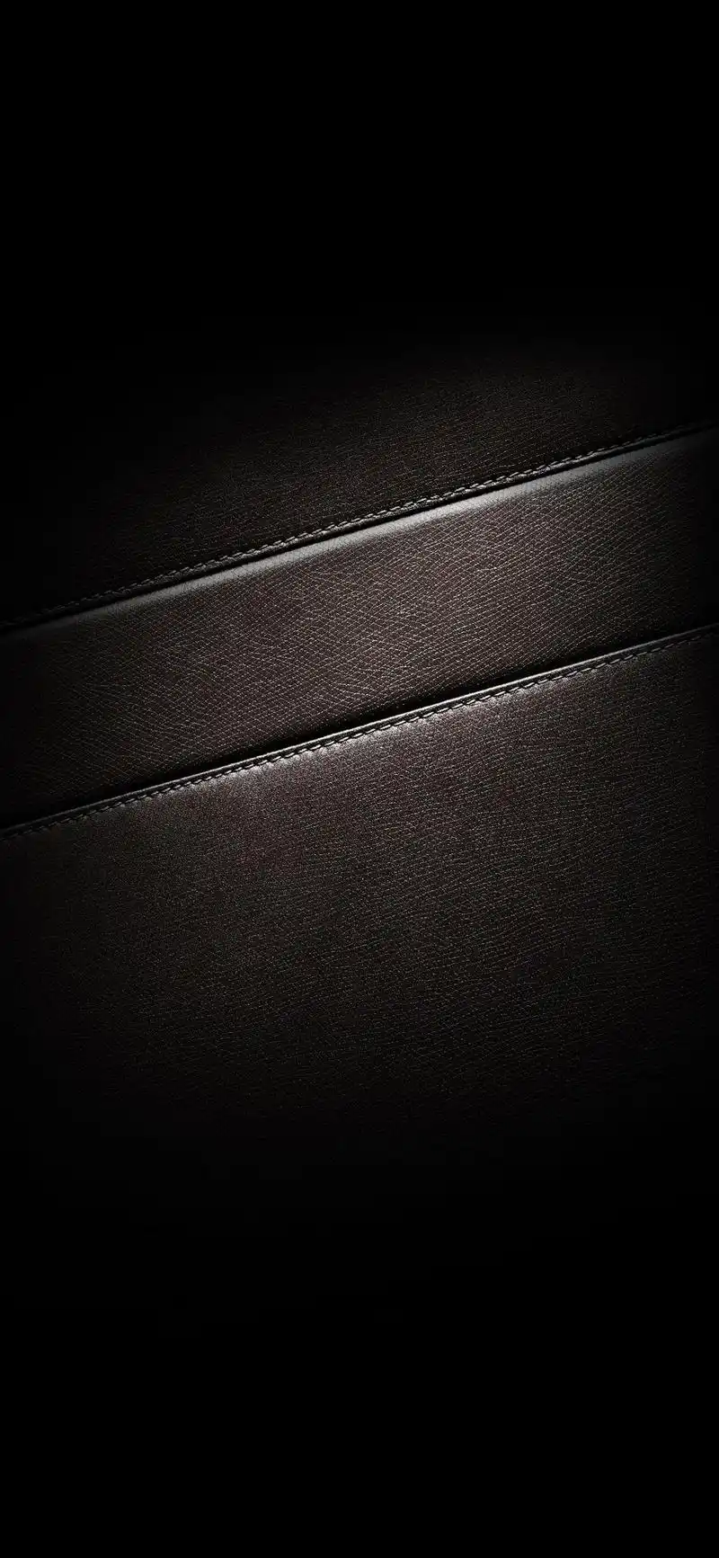 高清壁纸图片分享(第4期)