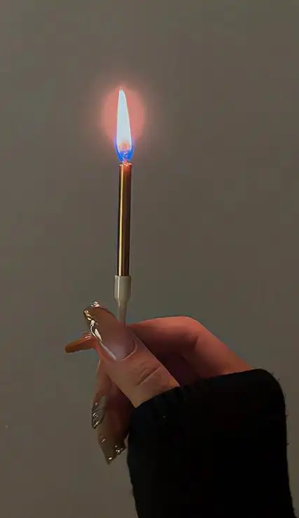 聊天背景-透明背景素材-聊天背景图片大全-想到你个性网