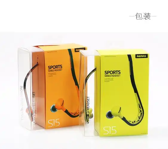 评价(6)包装及参数商品详情进入店铺联系客服联系:remax睿量苏宁子