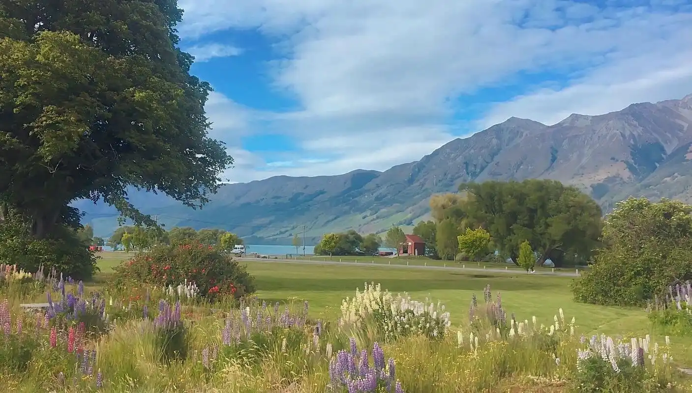 🟡动漫高清电脑壁纸! 永远要有一颗少女心呀!       #