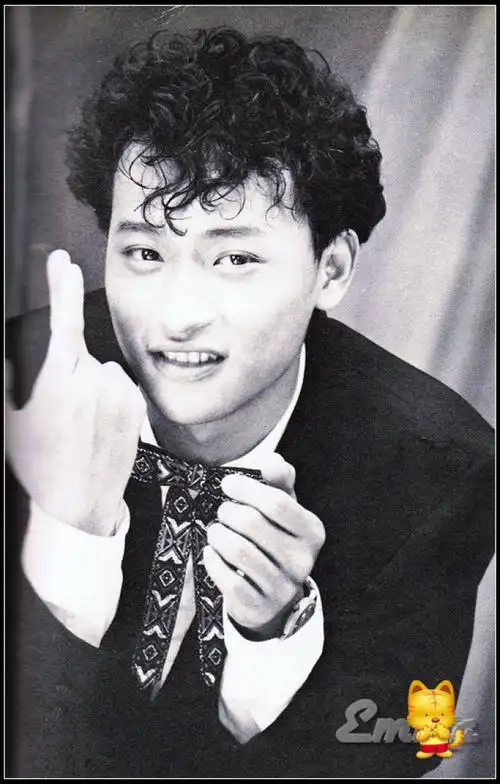 陈志朋被错认为薛之谦,双方跑出来回应,结局让于谦"背锅"