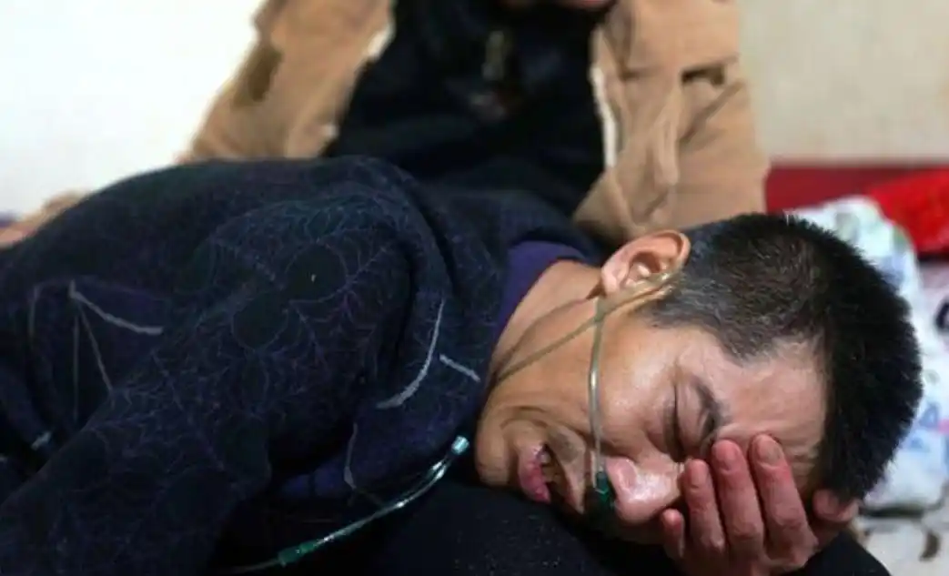 那些已经去世的人,他们知道自己死了?科学家的结论让人不可思议