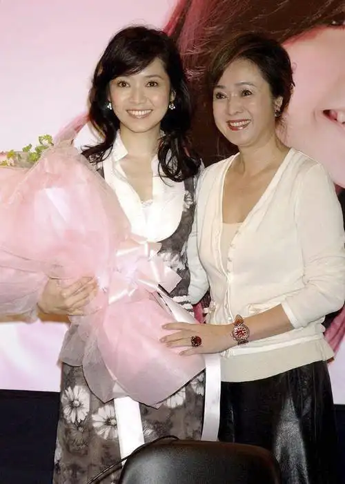 没有人身攻击,就是单纯很不喜欢林月云的长相